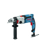 BOSCH GSB 24-2