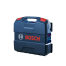 BOSCH GSB 24-2