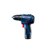 BOSCH GSR 12V-30