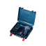 BOSCH GSR 12V-30