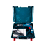 BOSCH GTB 650