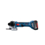 BOSCH GWS 180