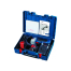 BOSCH GWS 180