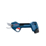 BOSCH Pro Pruner