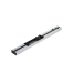 BOSCH R60