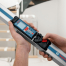 BOSCH R60
