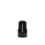 DNIPRO-M BP-122SM