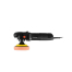 DNIPRO-M PM-125CS