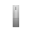 Electrolux RNT7ME34X2