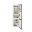 Electrolux RNT7ME34X2