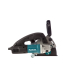 MAKITA SG1251J