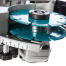 MAKITA SG1251J