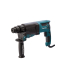 Makita HR2630