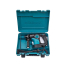 Makita HR2810