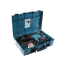 Makita HR4511C