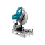 Makita LC1230N