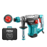 TOTAL TH1153236