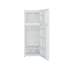 Vestfrost GT/SN473W