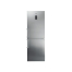 Whirlpool WB70E 972 X