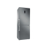 Whirlpool WB70E 972 X