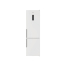 Whirlpool WTS 8202I W