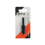 YATO YT-61704