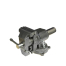 YATO YT-6505