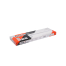 YATO YT-72004