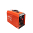 YATO YT-81351