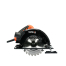 YATO YT-82152