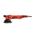 YATO YT-82200