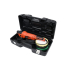 YATO YT-82200