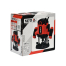 YATO YT-82380
