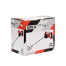 YATO YT-82880