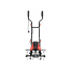 YATO YT-84850