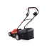 YATO YT-85205