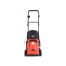 YATO YT-85205