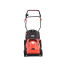 YATO YT-85208