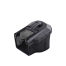 YATO YT-85205