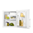 ZANUSSI ZXAN3EW0