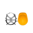 iNGCO HSH206