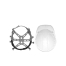 iNGCO HSH209