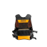 iNGCO HTVT0901
