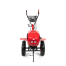 BAUMA Premium BM1100BE