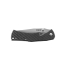 CRKT XAN™ BLACK