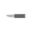 SCRIBE™ BLACK