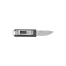 SCRIBE™ BLACK