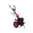 BAUMA Premium BM1100C