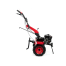 BAUMA Premium BM1100C