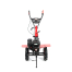 BAUMA Premium BM1100C